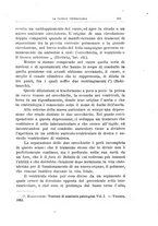 giornale/MIL0124118/1910/unico/00001165