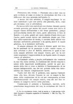 giornale/MIL0124118/1910/unico/00001170