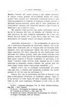 giornale/MIL0124118/1910/unico/00001171