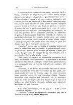 giornale/MIL0124118/1910/unico/00001176