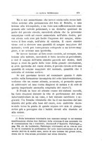 giornale/MIL0124118/1910/unico/00001179