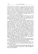 giornale/MIL0124118/1910/unico/00001182