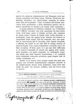 giornale/MIL0124118/1910/unico/00001188