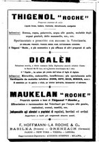giornale/MIL0124118/1911/unico/00000006