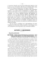 giornale/MIL0124118/1911/unico/00000052