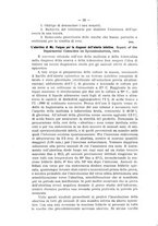 giornale/MIL0124118/1911/unico/00000054