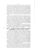 giornale/MIL0124118/1911/unico/00000056