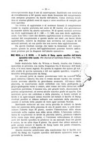 giornale/MIL0124118/1911/unico/00000057