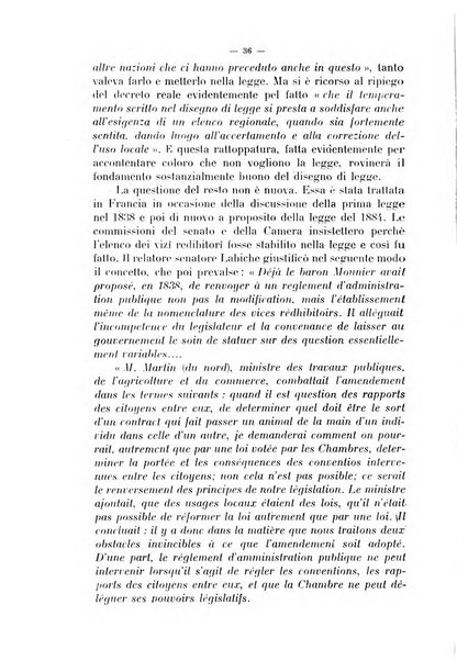 La clinica veterinaria rivista di medicina e chirurgia pratica degli animali domestici