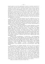 giornale/MIL0124118/1911/unico/00000072