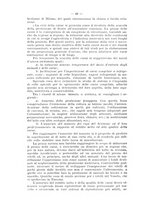 giornale/MIL0124118/1911/unico/00000074