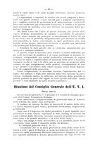 giornale/MIL0124118/1911/unico/00000075