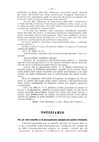 giornale/MIL0124118/1911/unico/00000076