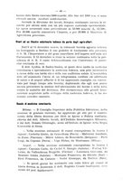 giornale/MIL0124118/1911/unico/00000077