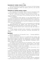 giornale/MIL0124118/1911/unico/00000078