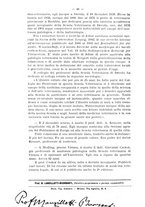 giornale/MIL0124118/1911/unico/00000080