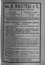 giornale/MIL0124118/1911/unico/00000081