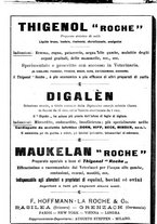 giornale/MIL0124118/1911/unico/00000084