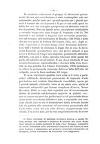 giornale/MIL0124118/1911/unico/00000086