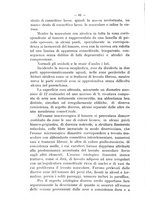 giornale/MIL0124118/1911/unico/00000098