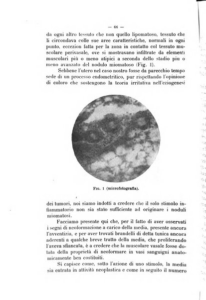 La clinica veterinaria rivista di medicina e chirurgia pratica degli animali domestici