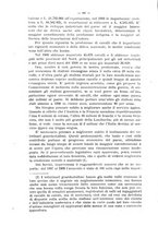 giornale/MIL0124118/1911/unico/00000122