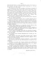 giornale/MIL0124118/1911/unico/00000126