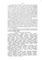 giornale/MIL0124118/1911/unico/00000128