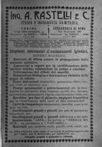 giornale/MIL0124118/1911/unico/00000133