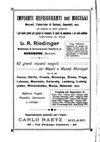 giornale/MIL0124118/1911/unico/00000134