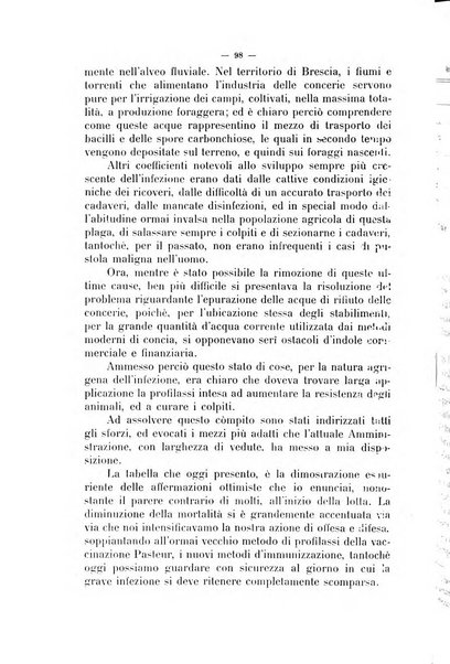 La clinica veterinaria rivista di medicina e chirurgia pratica degli animali domestici