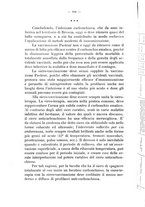 giornale/MIL0124118/1911/unico/00000144