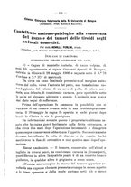 giornale/MIL0124118/1911/unico/00000155