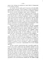 giornale/MIL0124118/1911/unico/00000156