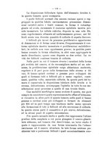 giornale/MIL0124118/1911/unico/00000158