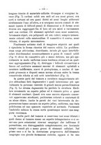 giornale/MIL0124118/1911/unico/00000159