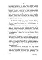 giornale/MIL0124118/1911/unico/00000160