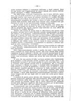 giornale/MIL0124118/1911/unico/00000162