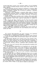 giornale/MIL0124118/1911/unico/00000163