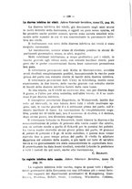 giornale/MIL0124118/1911/unico/00000166