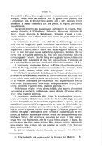 giornale/MIL0124118/1911/unico/00000167