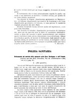 giornale/MIL0124118/1911/unico/00000168