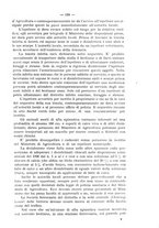 giornale/MIL0124118/1911/unico/00000169