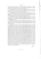 giornale/MIL0124118/1911/unico/00000172