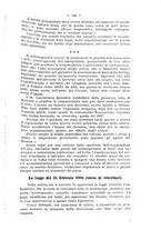 giornale/MIL0124118/1911/unico/00000179