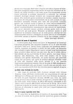 giornale/MIL0124118/1911/unico/00000182