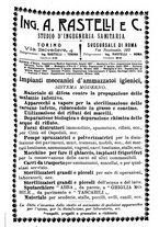 giornale/MIL0124118/1911/unico/00000185
