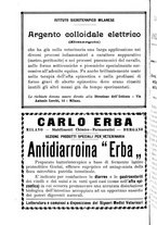 giornale/MIL0124118/1911/unico/00000188