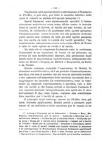 giornale/MIL0124118/1911/unico/00000190