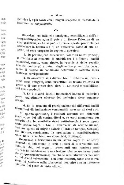 La clinica veterinaria rivista di medicina e chirurgia pratica degli animali domestici